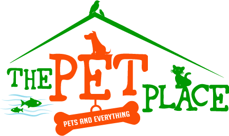 The Pet Place