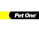 The Pet Place - Brand range